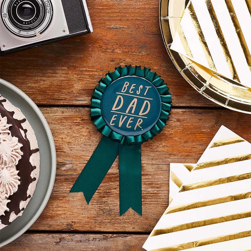 Father's Day Collection