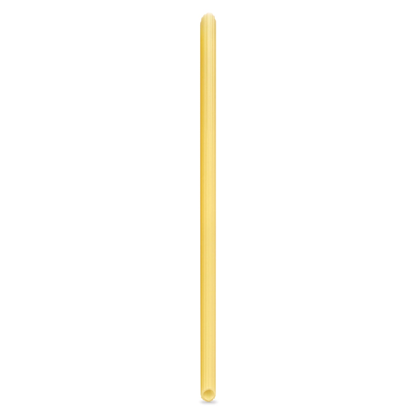 IMPASTAS - Silicone Pasta Straws - Set of 4