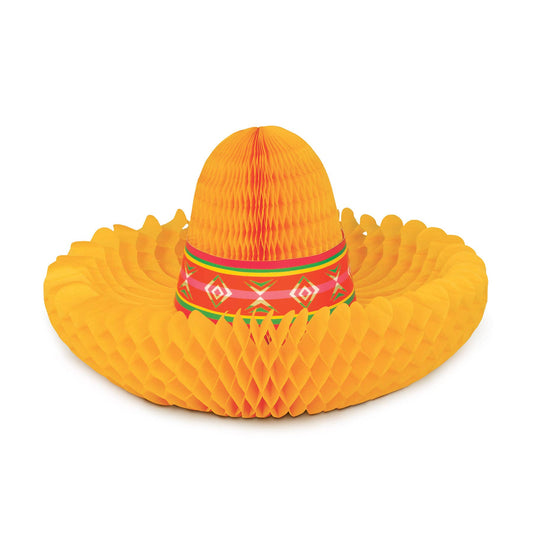 Fiesta Centerpiece