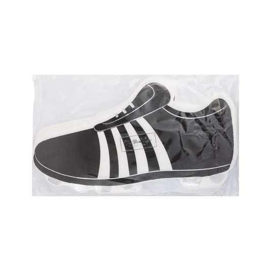 SOC1038 - Shoe Napkin