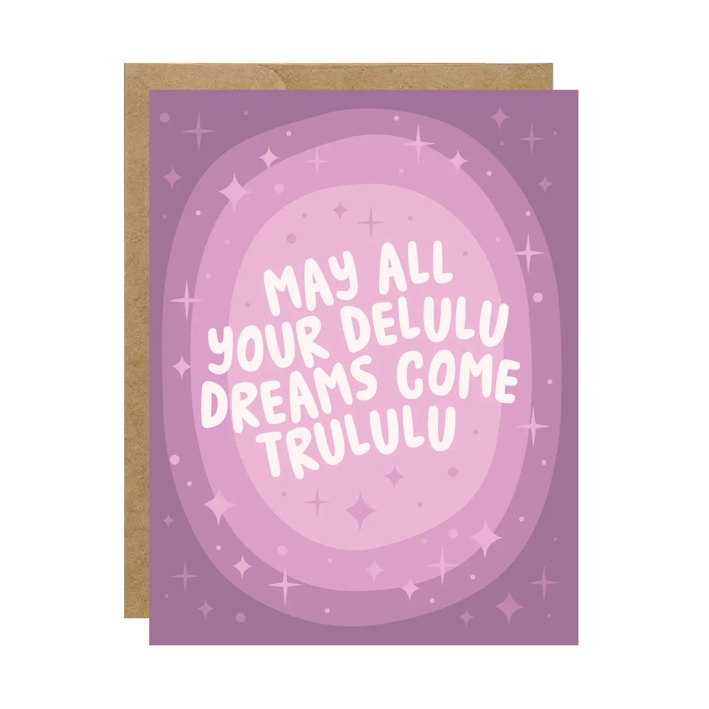 Simple Whimsy CARDS