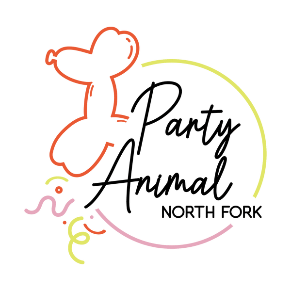 Party Animal North Fork