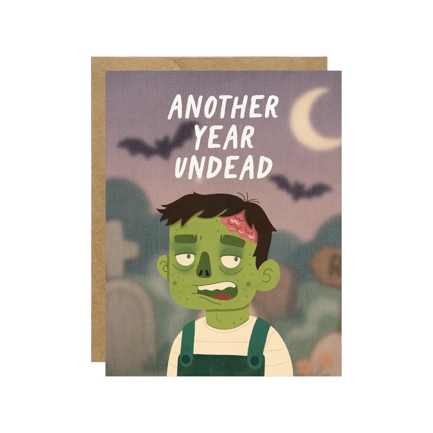 Simple Whimsy CARDS