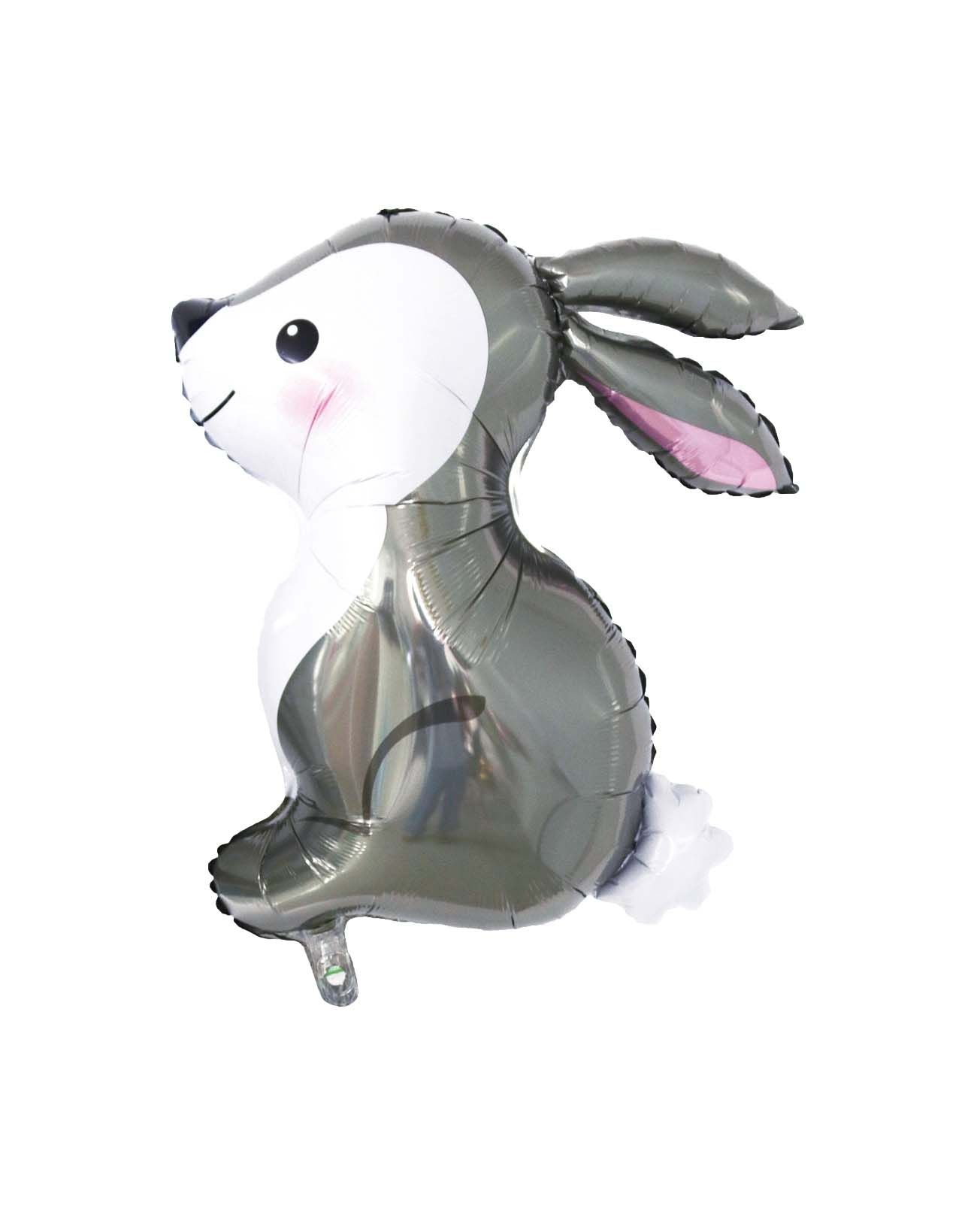 Bunny Rabbit Balloon