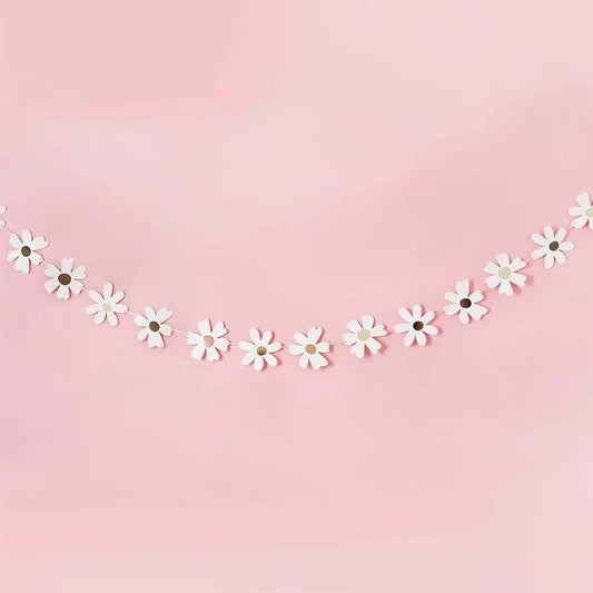 Daisy Garland 2.5M