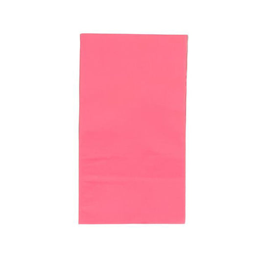Shades Flamingo Guest Napkins
