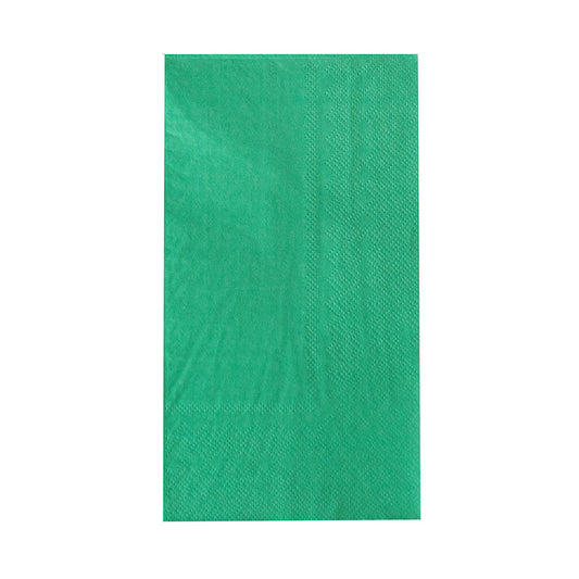 Shades Grass Guest Napkins