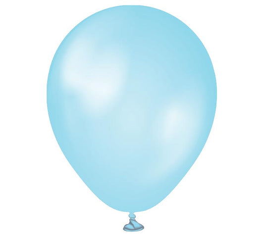 12" KALISAN PEARL SKY BLUE LATEX