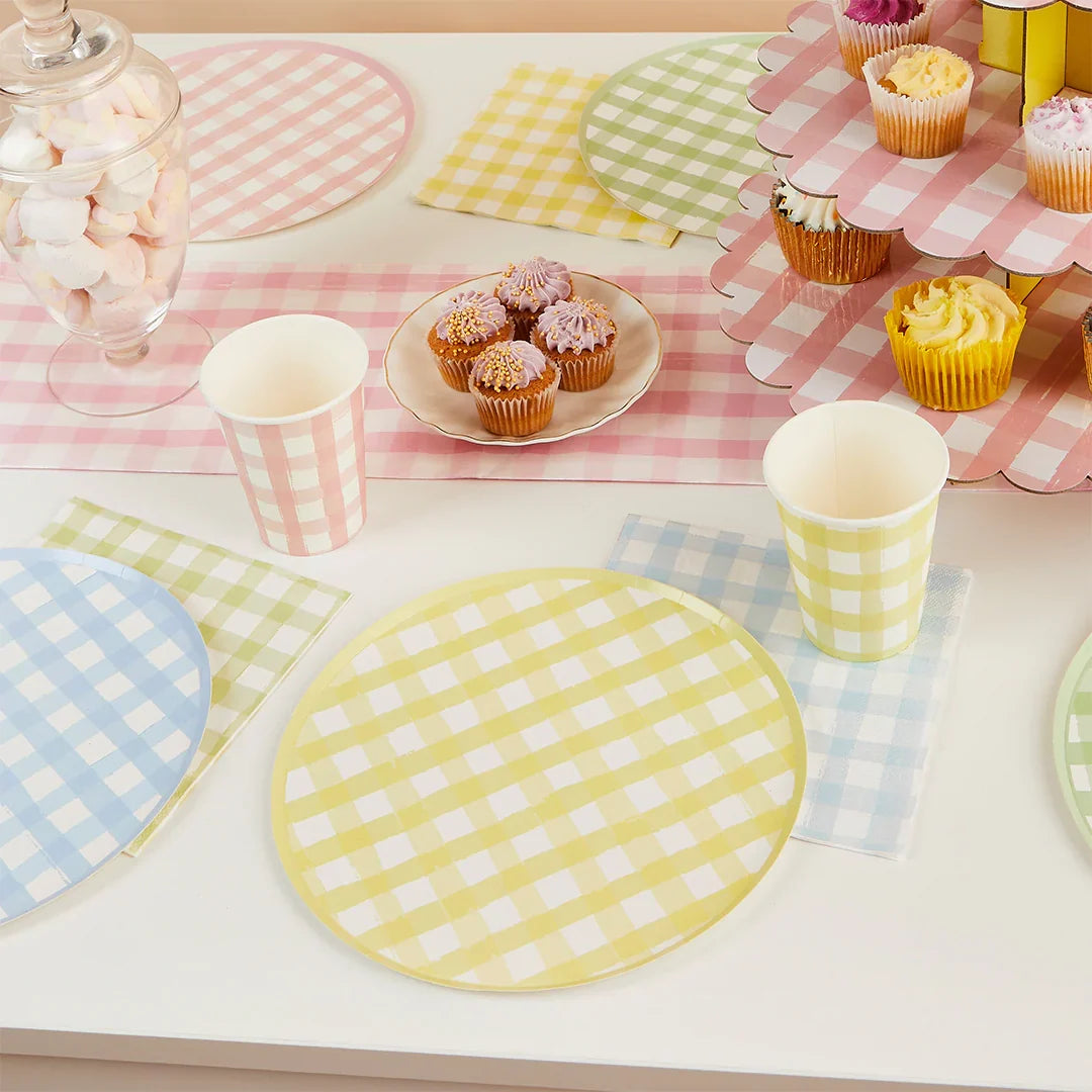 Easter Party Collection