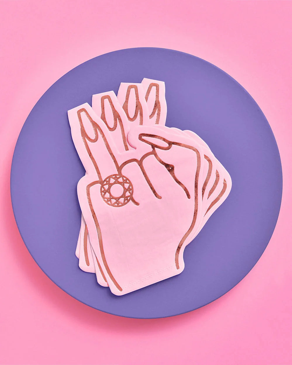 Bachelorette Party Collection