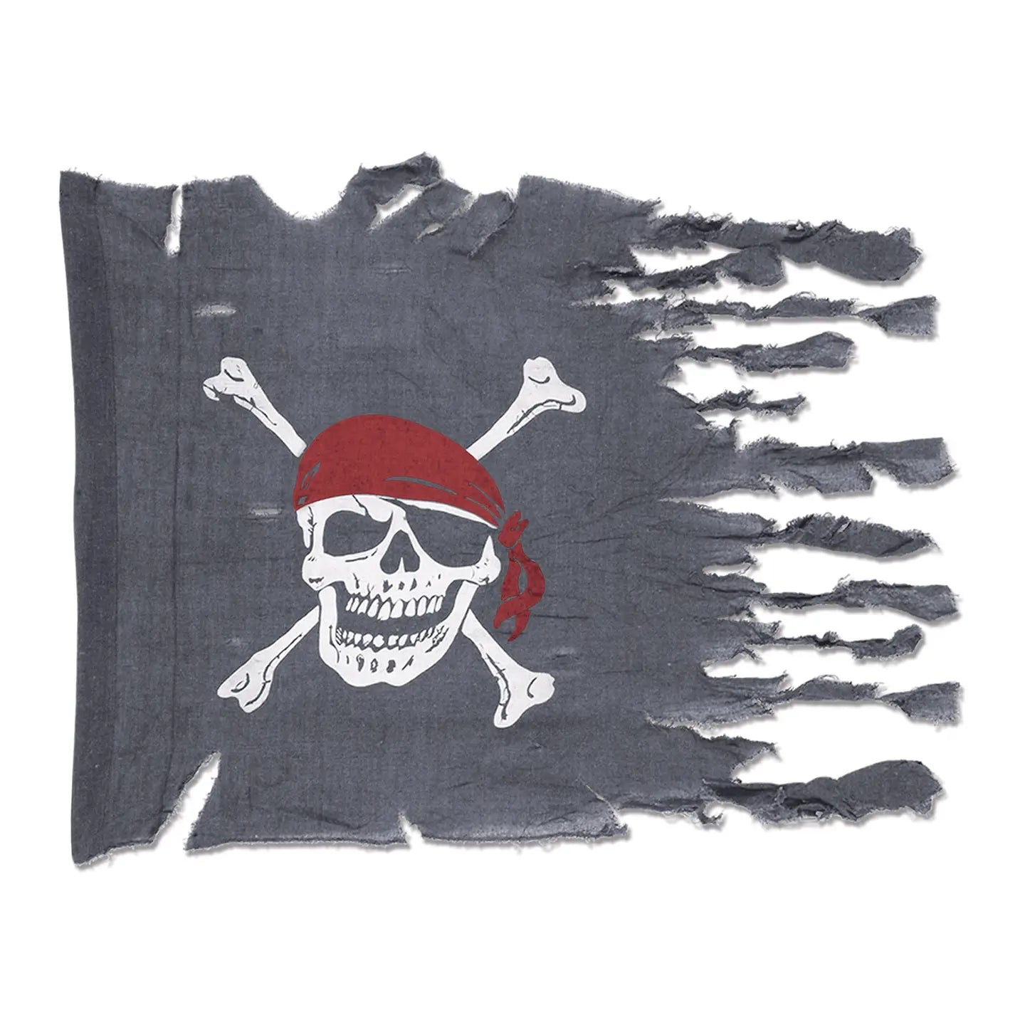 Pirate Party Collection