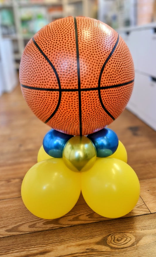 Premium Table Topper