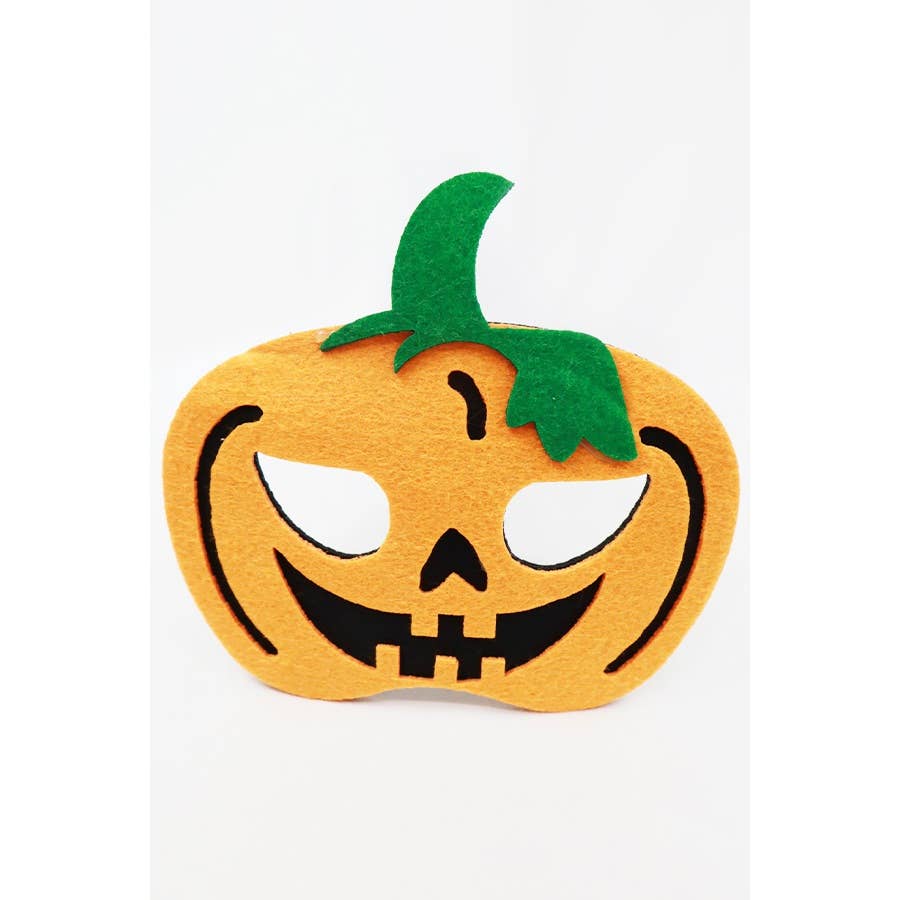 Assorted Halloween Character Glasses