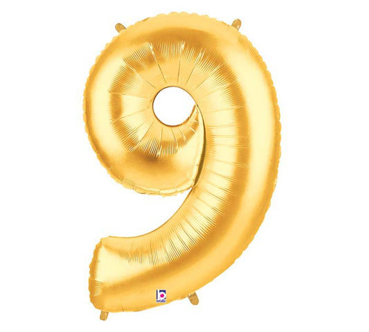 HELIUM - MYLAR/EXTRA LARGE CUSTOMER SUPPLIED BALLOON