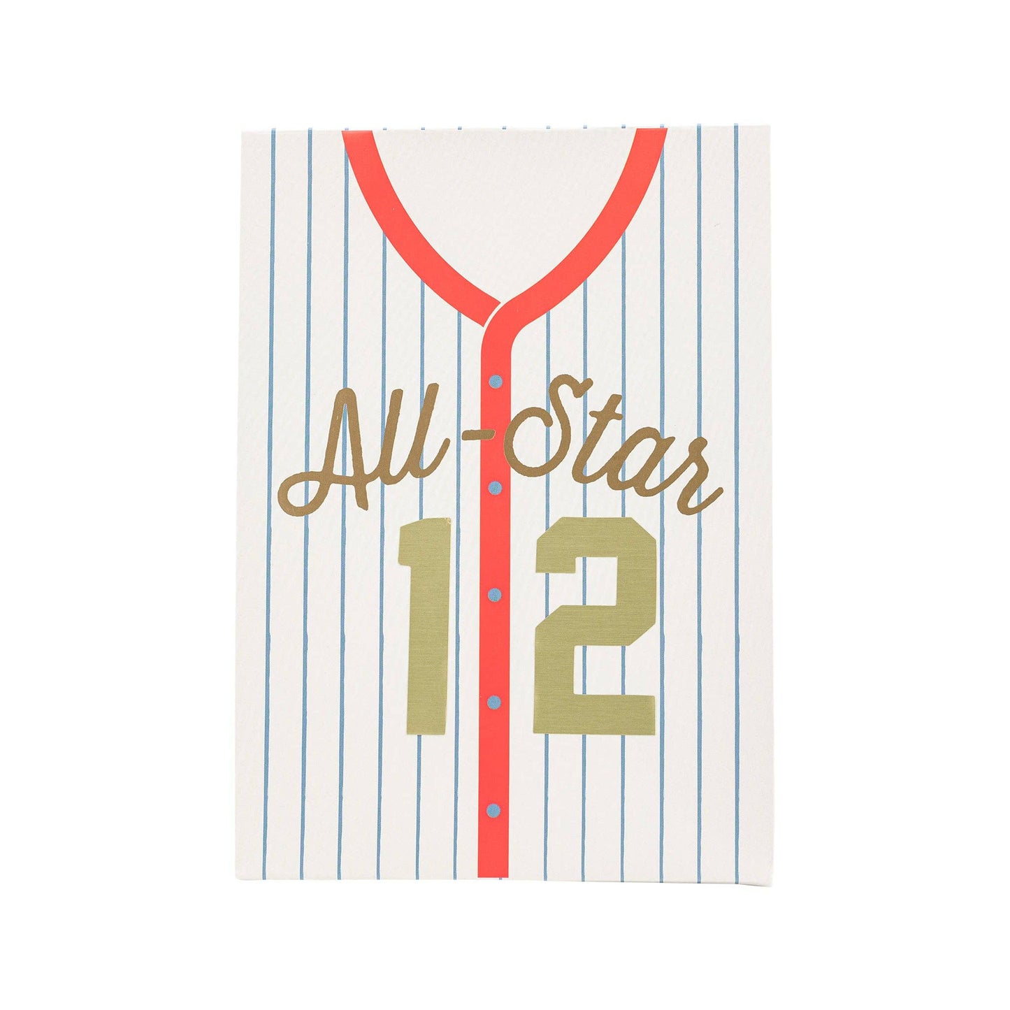 BAS1008 - Baseball Treat Bags