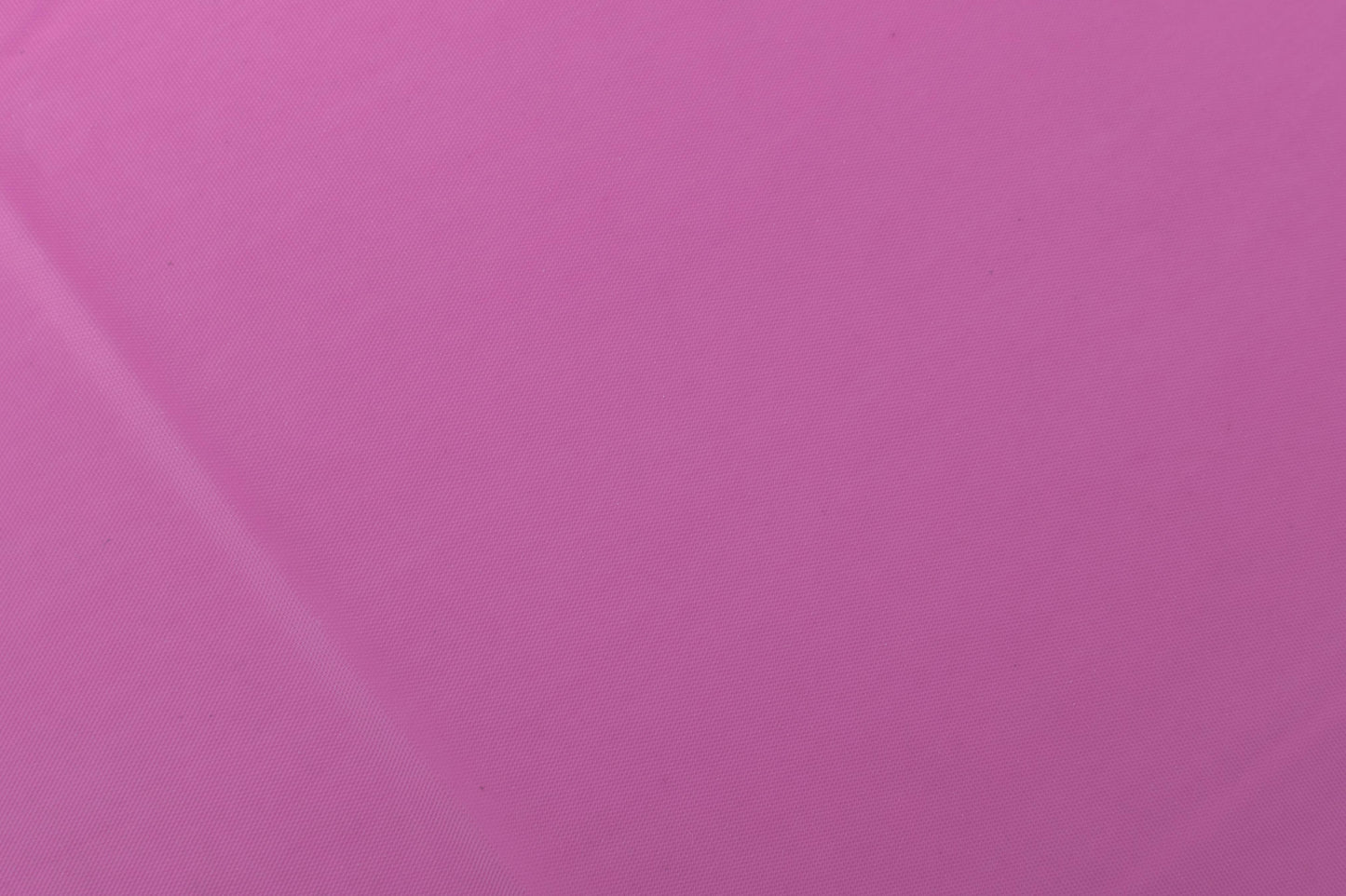 Magenta Disposable Plastic Tablecloth - 54 in. x 108 in.