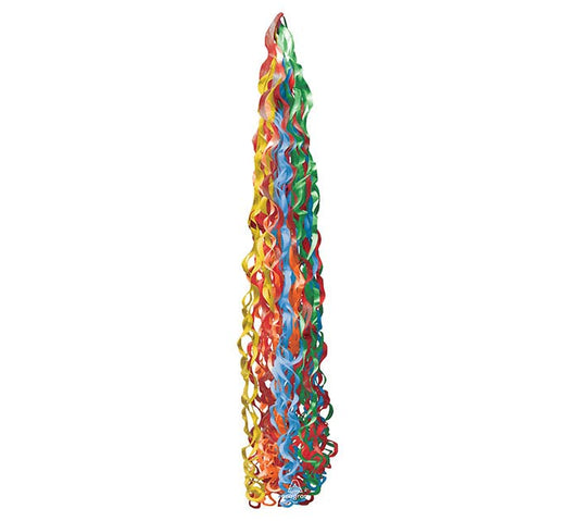 TWIRLZ BALLOON TAIL PRIMARY MEDIUM