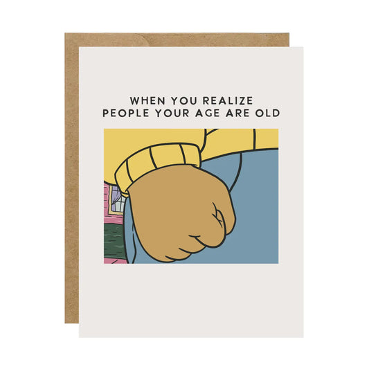 Simple Whimsy CARDS