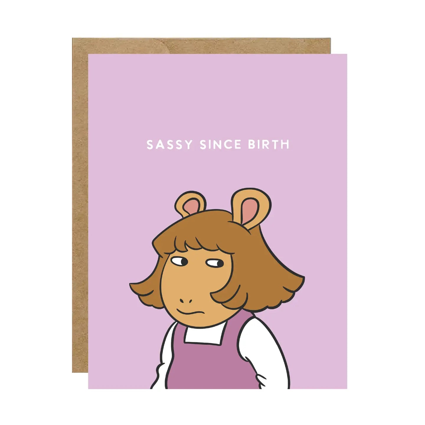 Simple Whimsy CARDS