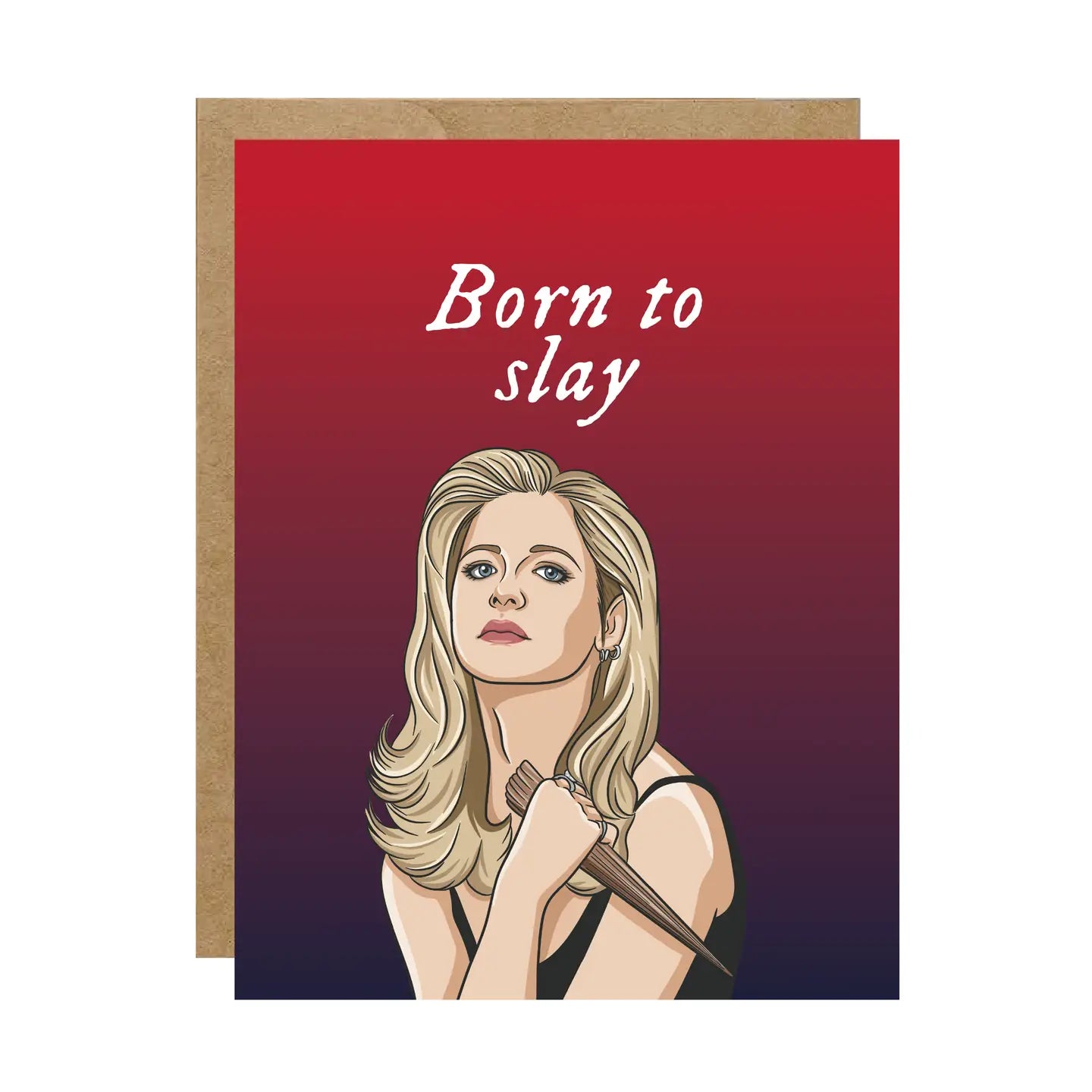 Simple Whimsy CARDS