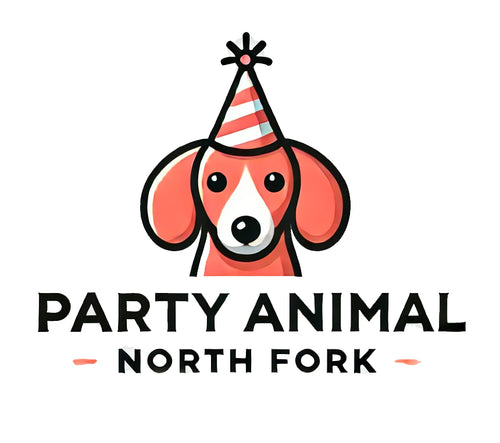 Party Animal North Fork