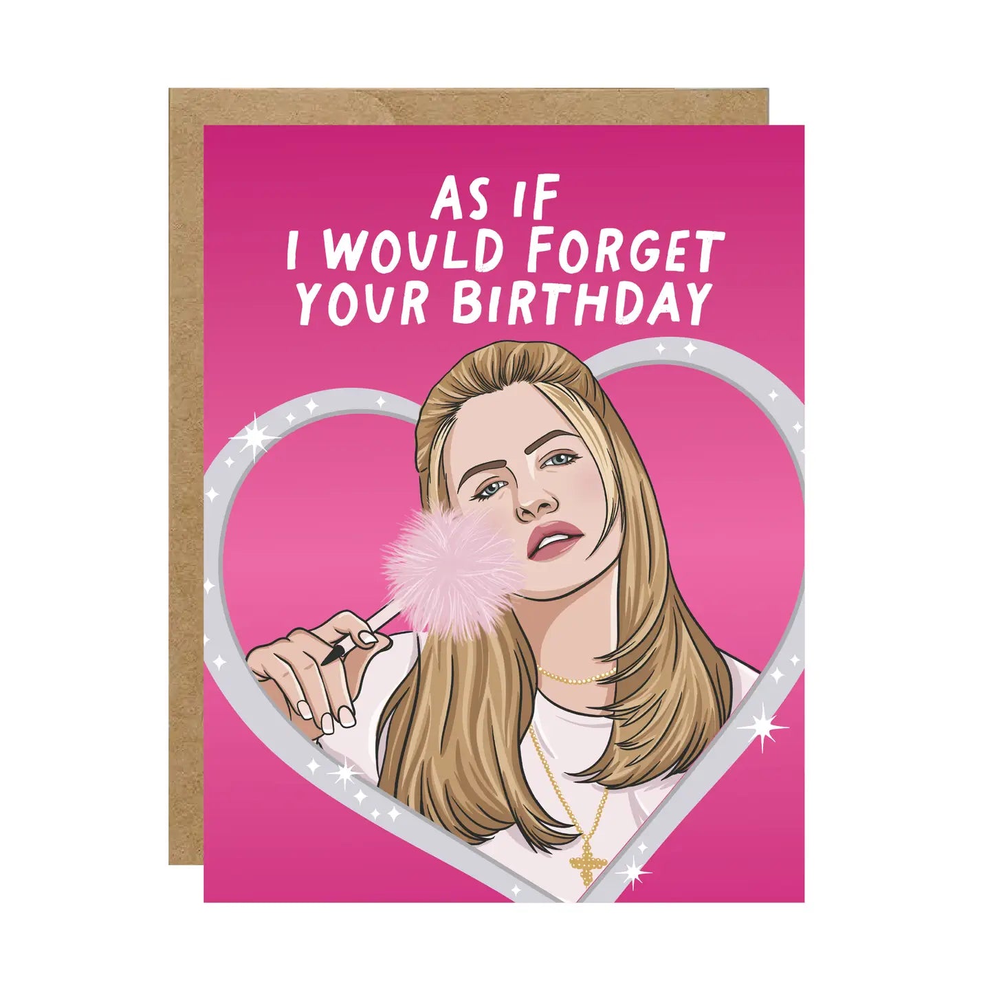 Simple Whimsy CARDS
