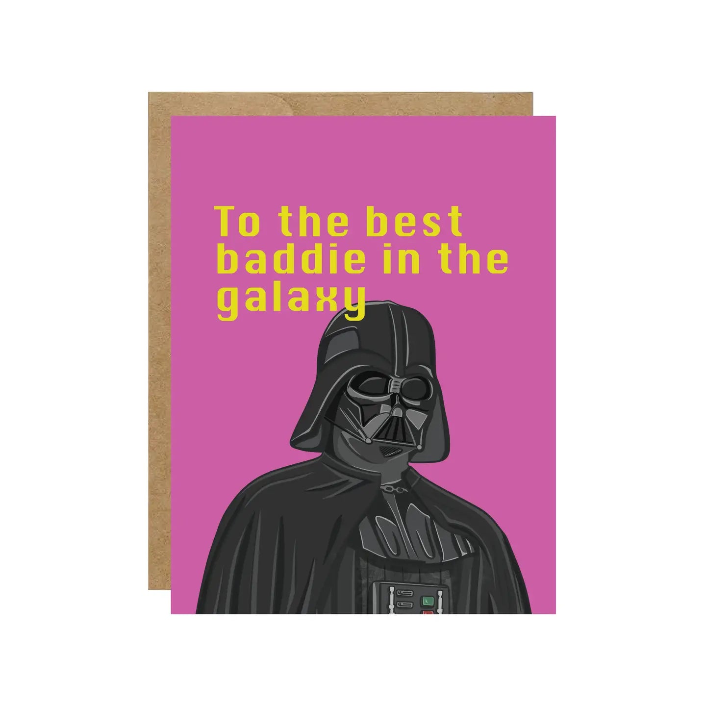 Simple Whimsy CARDS