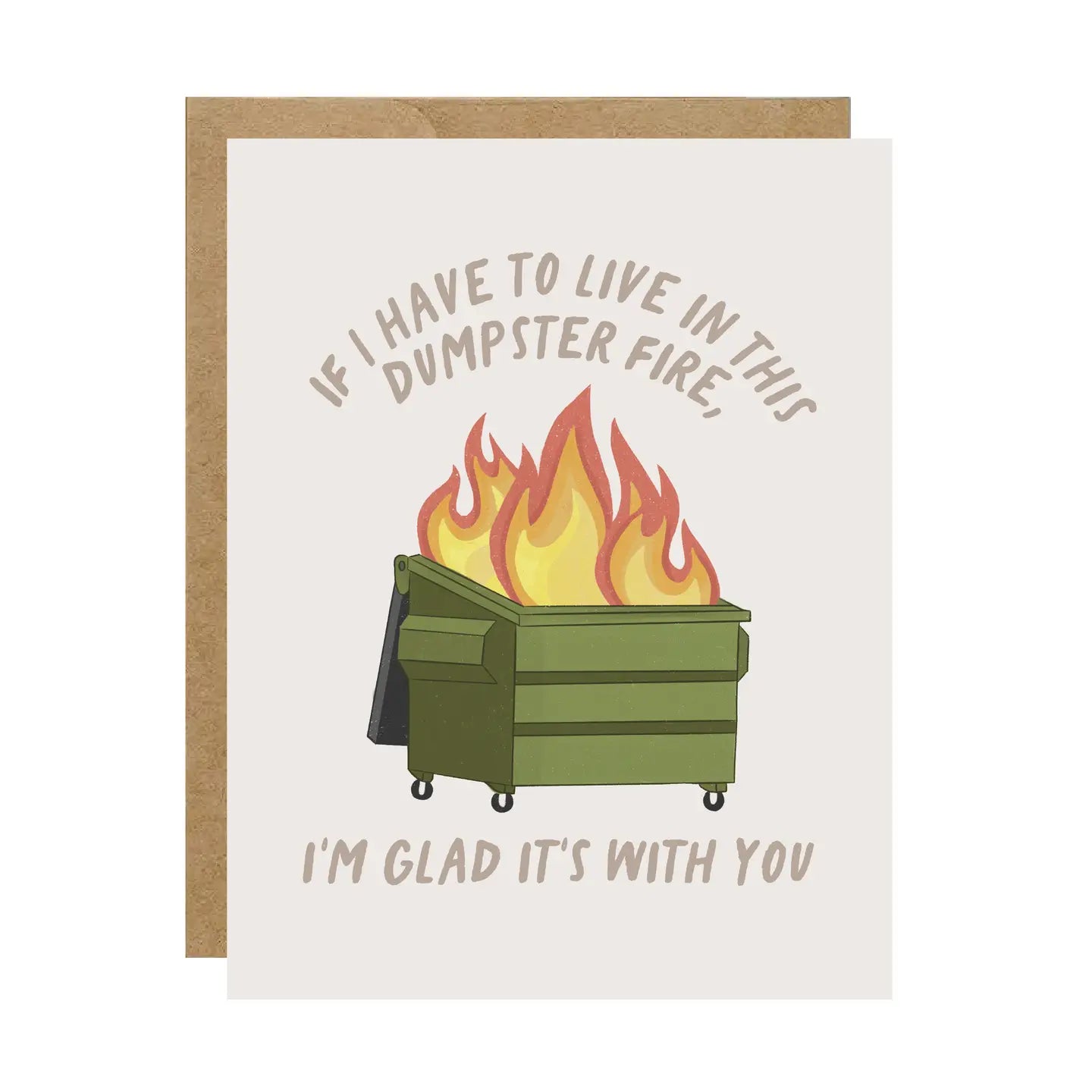 Simple Whimsy CARDS