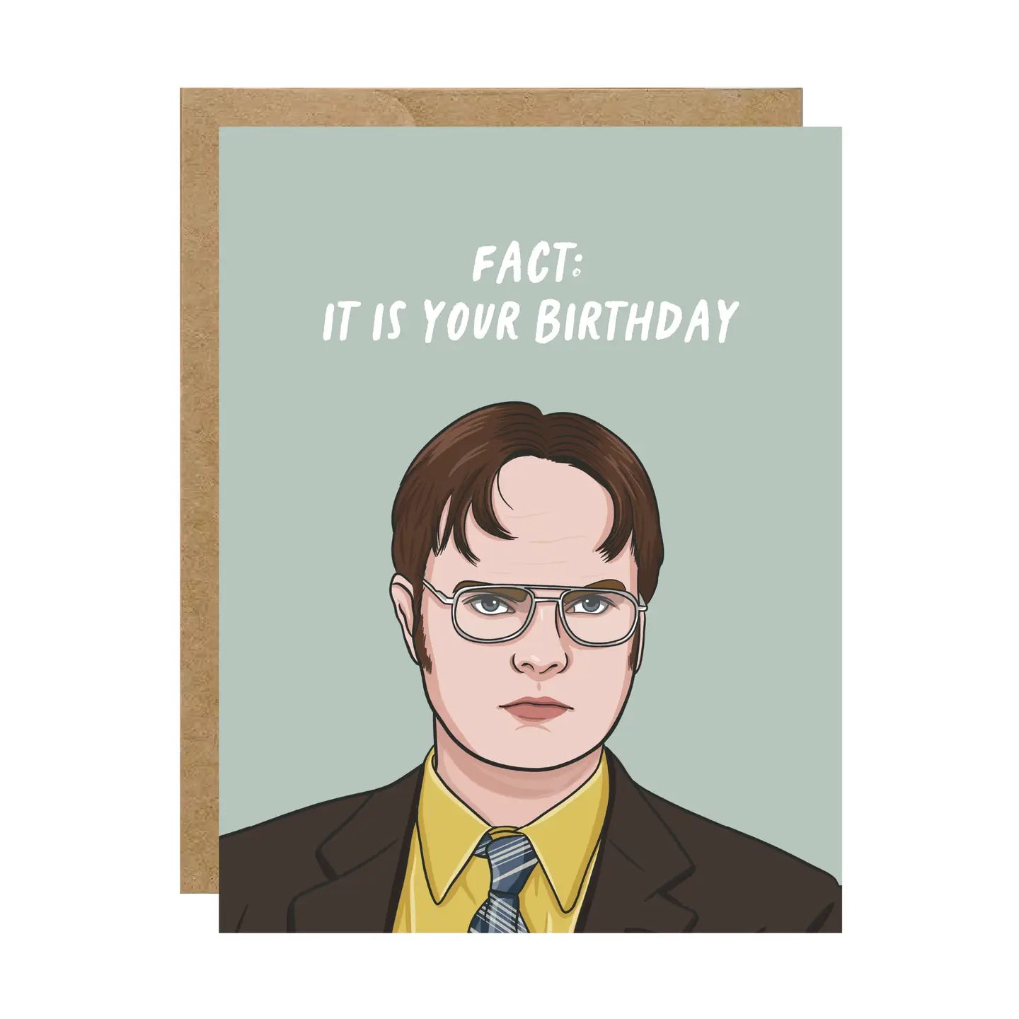Simple Whimsy CARDS