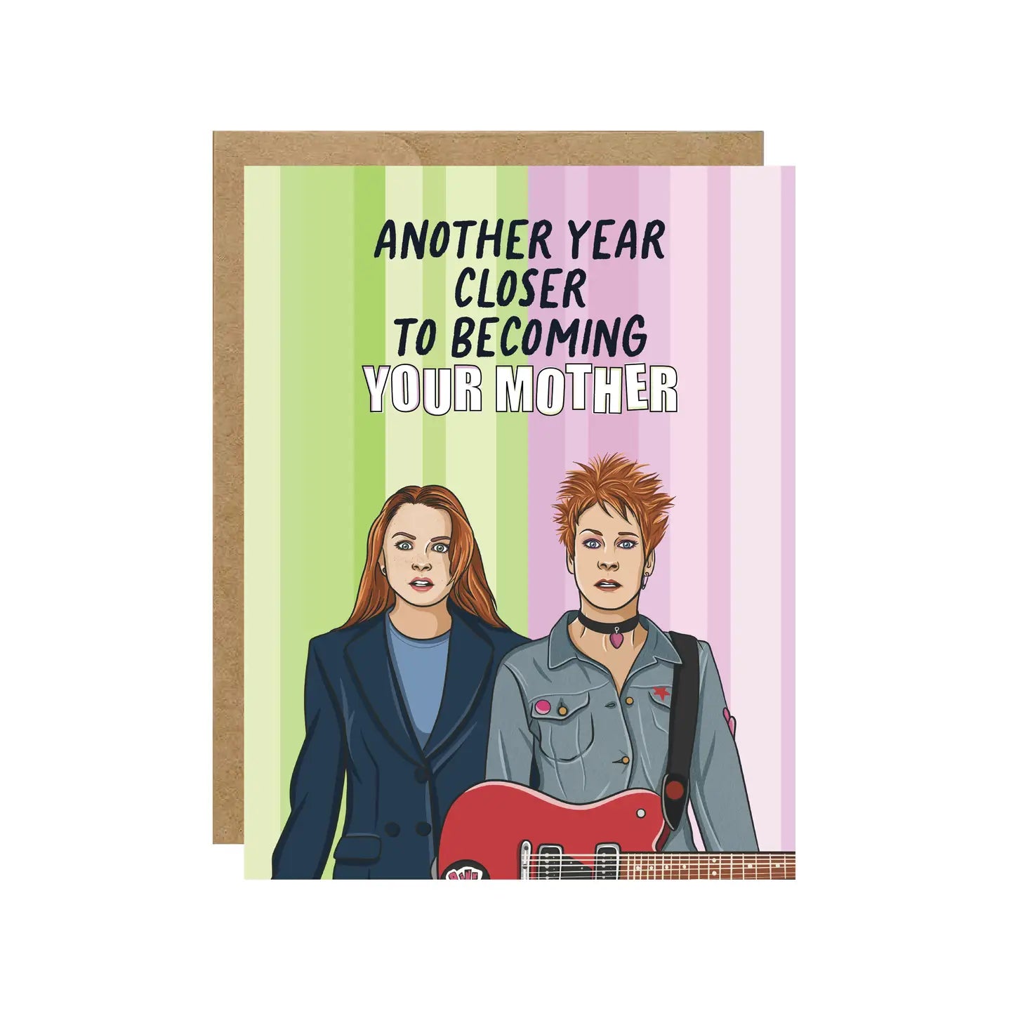 Simple Whimsy CARDS