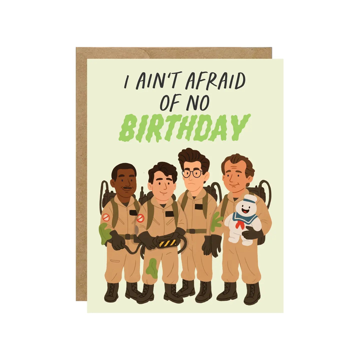 Simple Whimsy CARDS