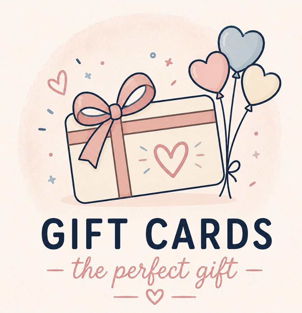 Party Animal North Fork Gift Card