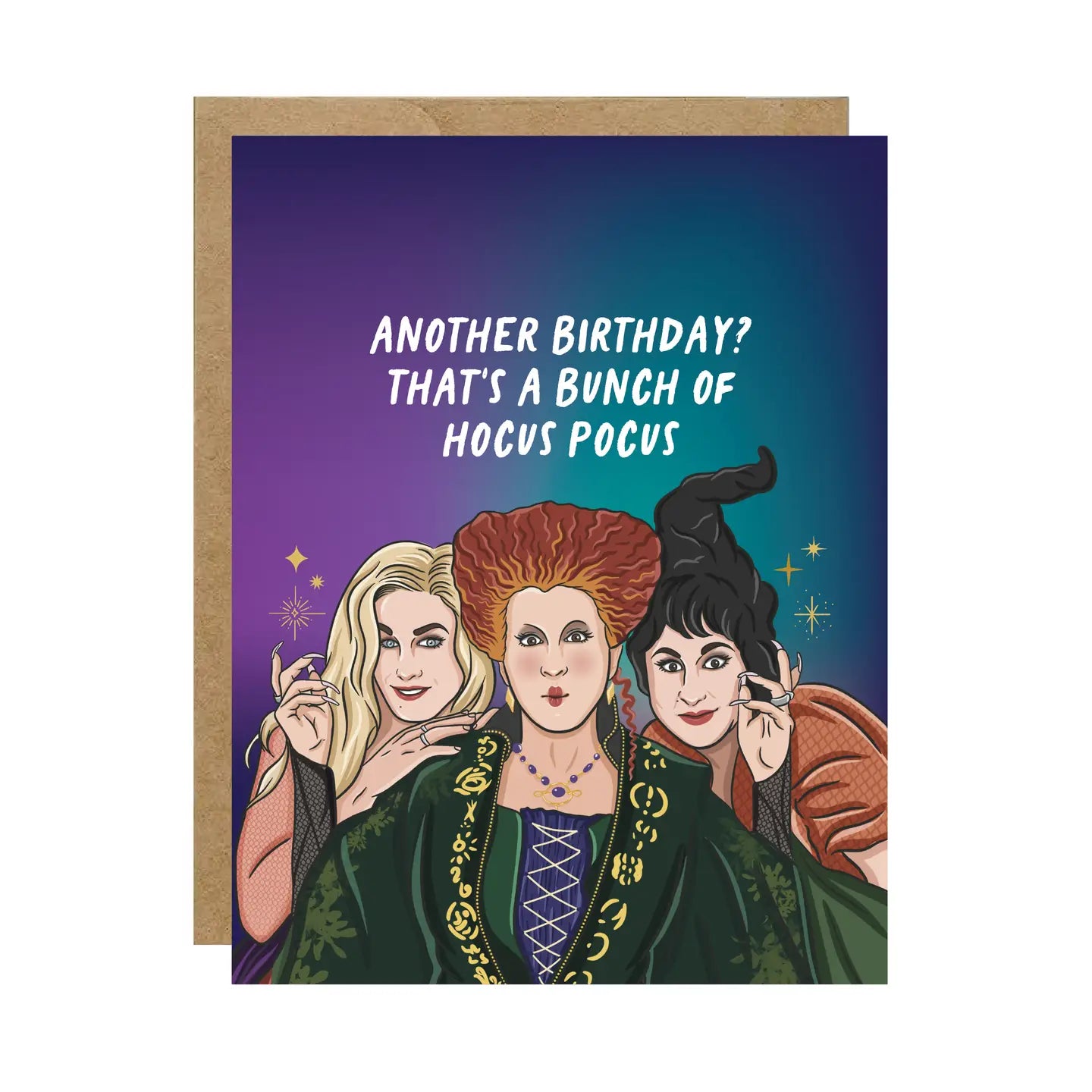 Simple Whimsy CARDS
