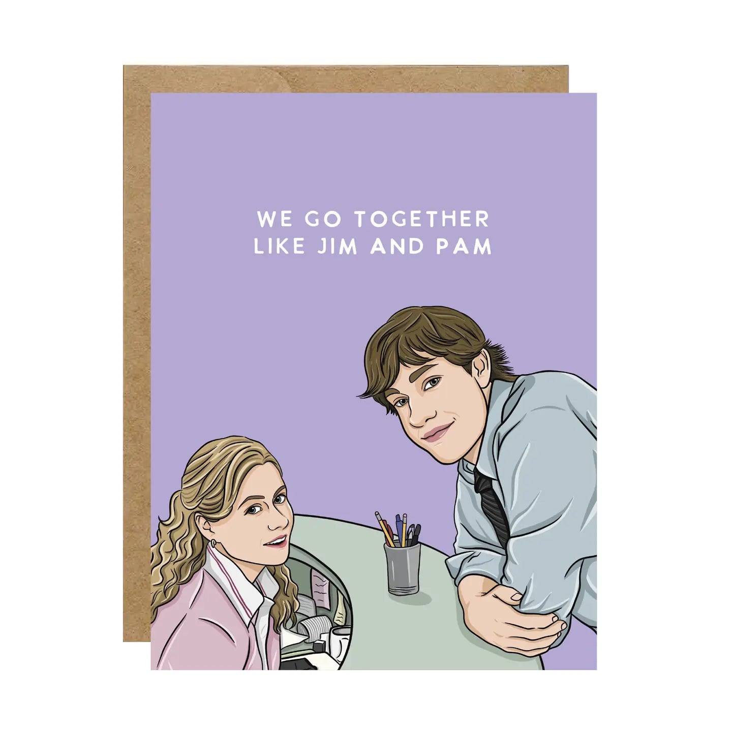 Simple Whimsy CARDS