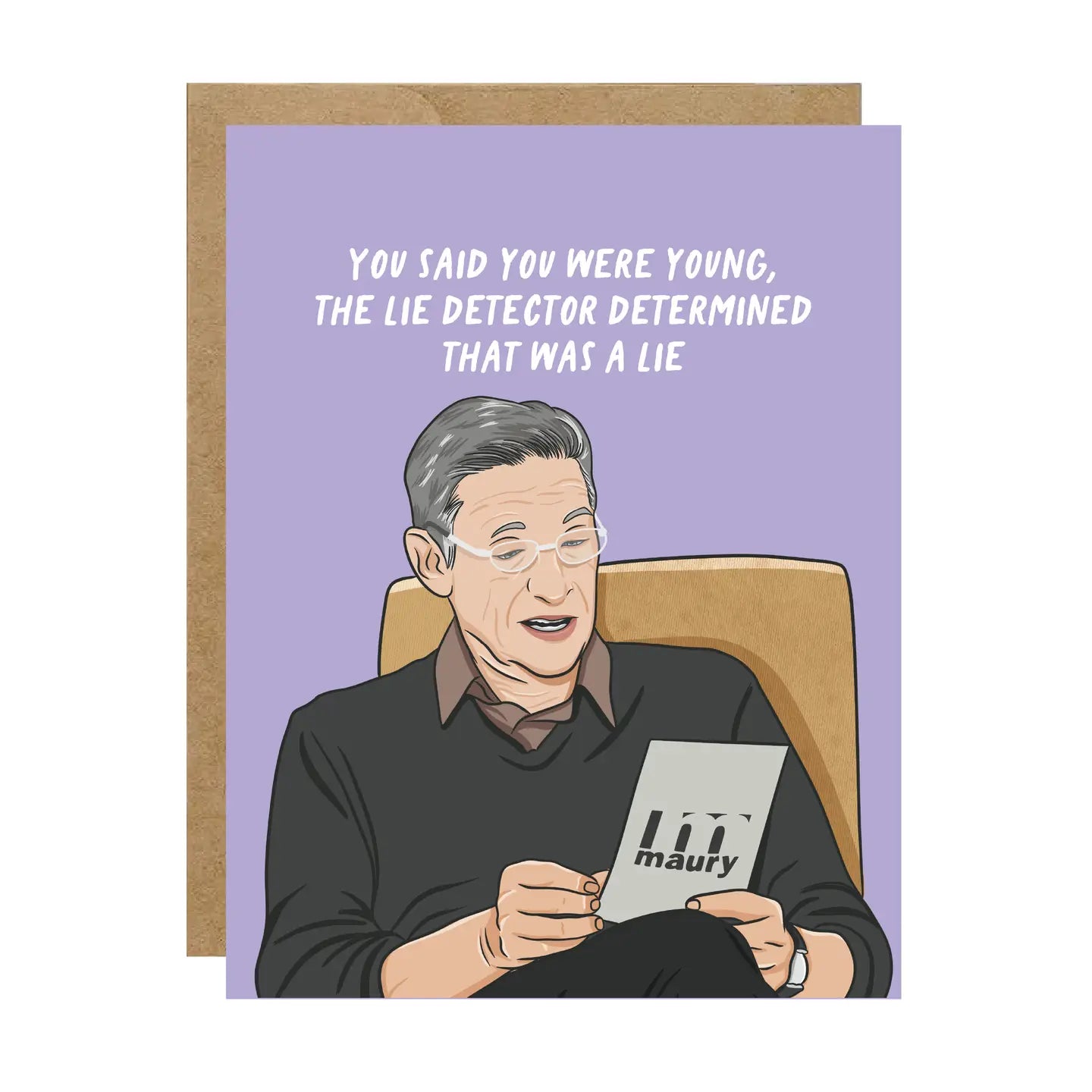 Simple Whimsy CARDS