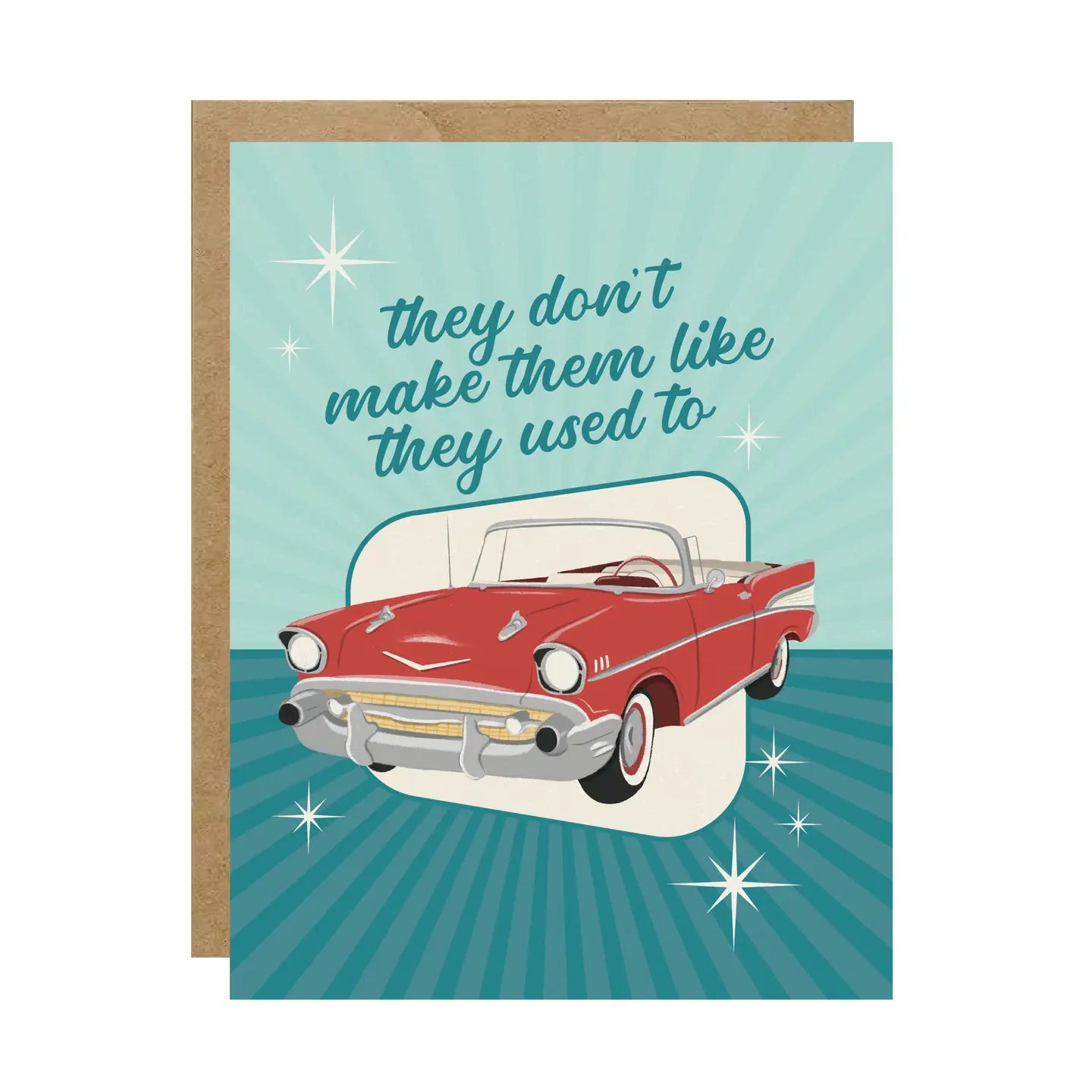 Simple Whimsy CARDS