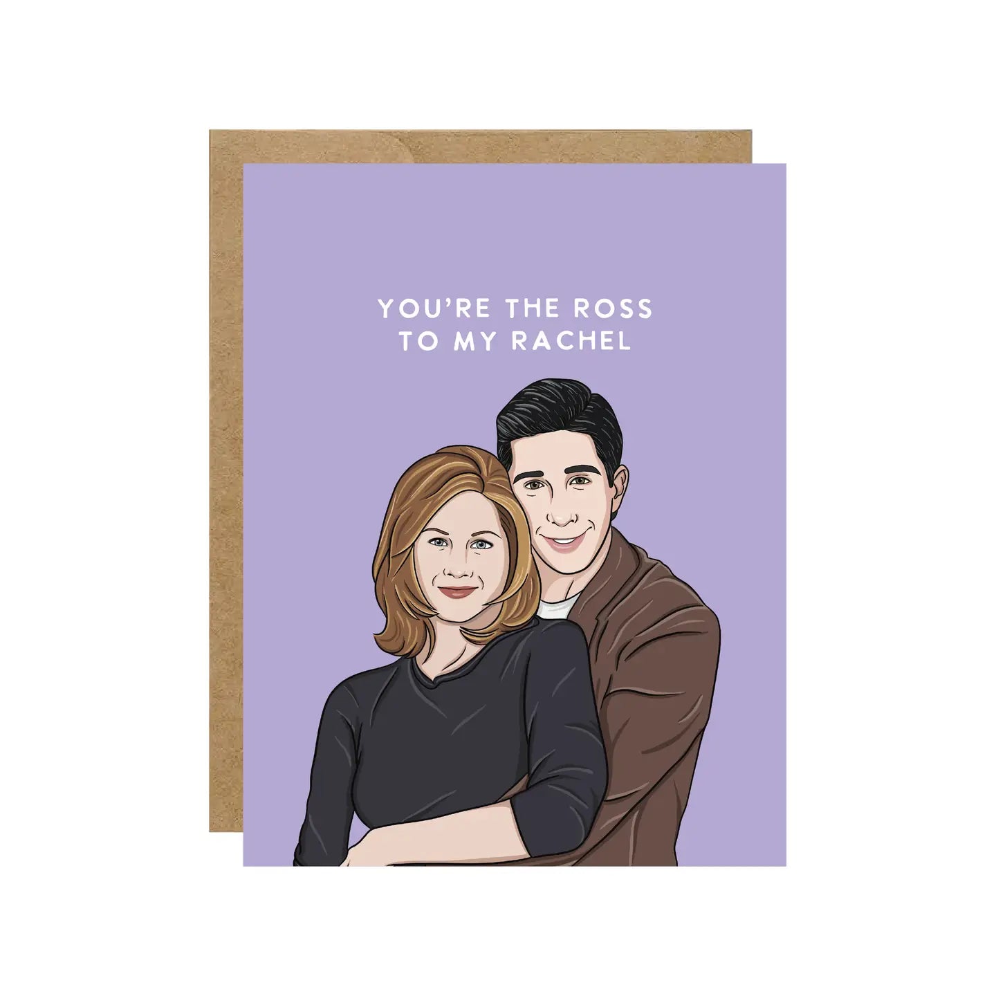 Simple Whimsy CARDS