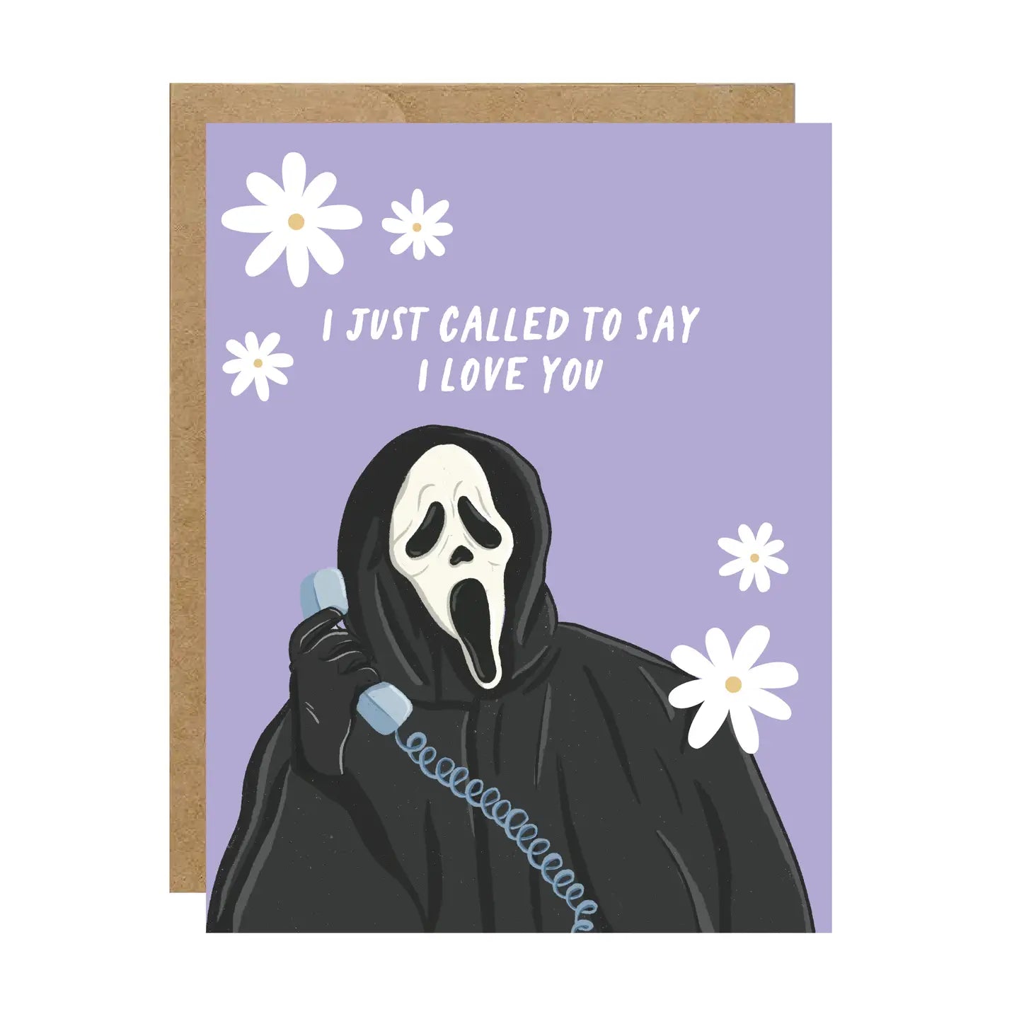 Simple Whimsy CARDS