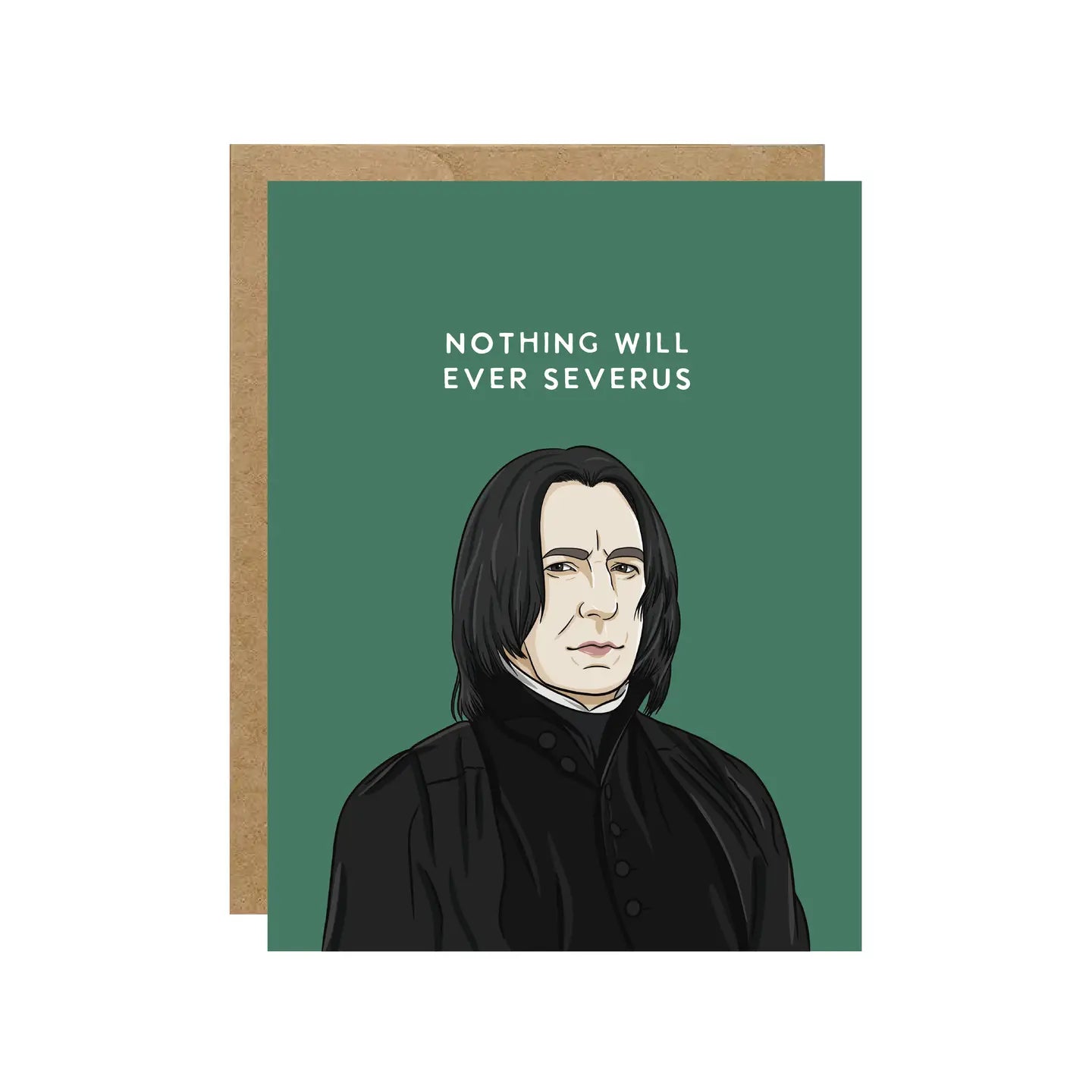 Simple Whimsy CARDS