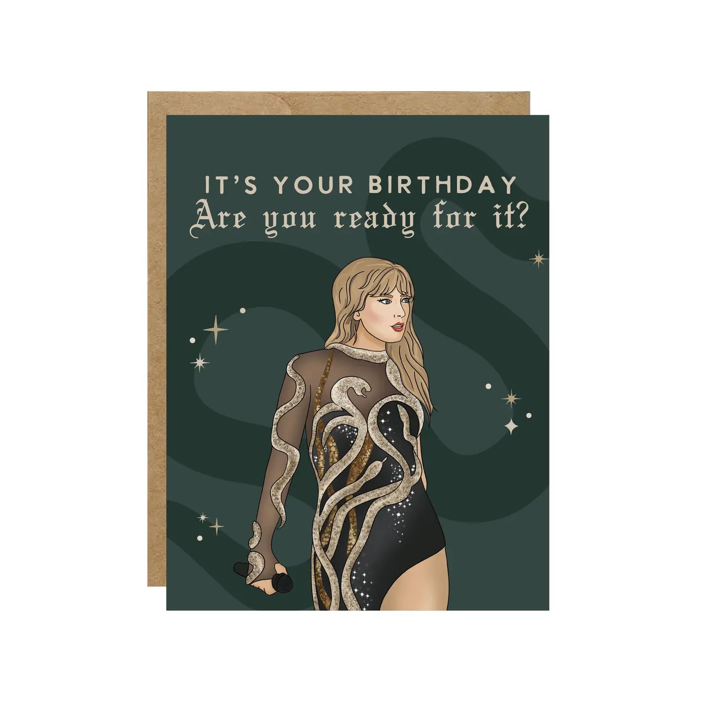 Simple Whimsy CARDS