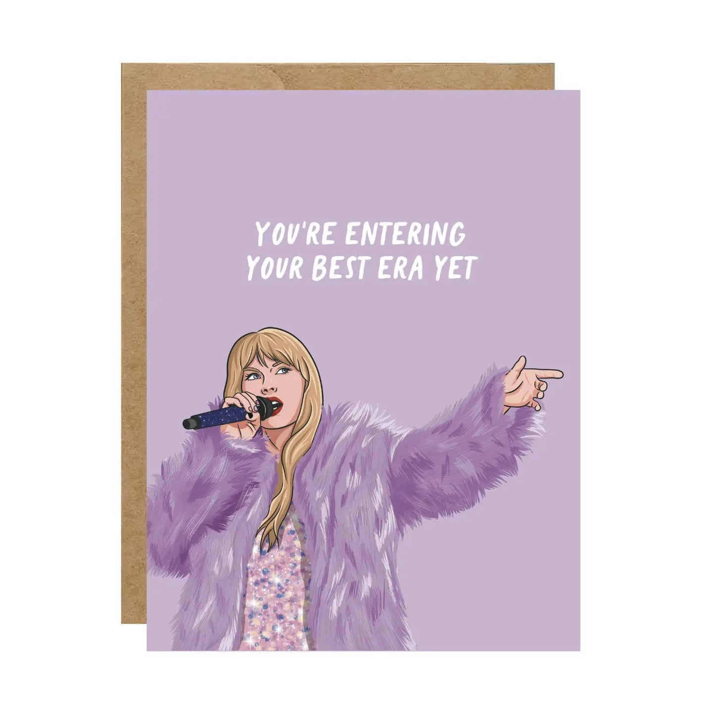 Simple Whimsy CARDS