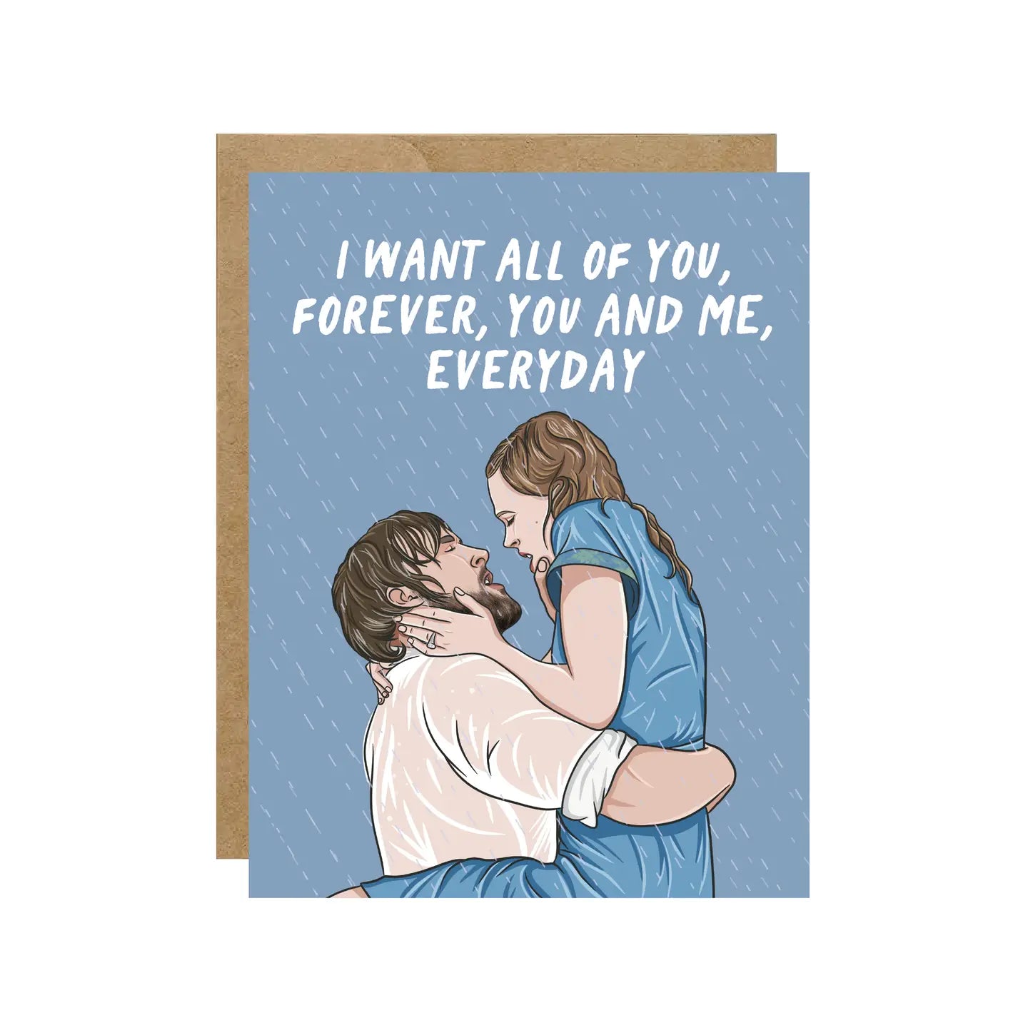 Simple Whimsy CARDS