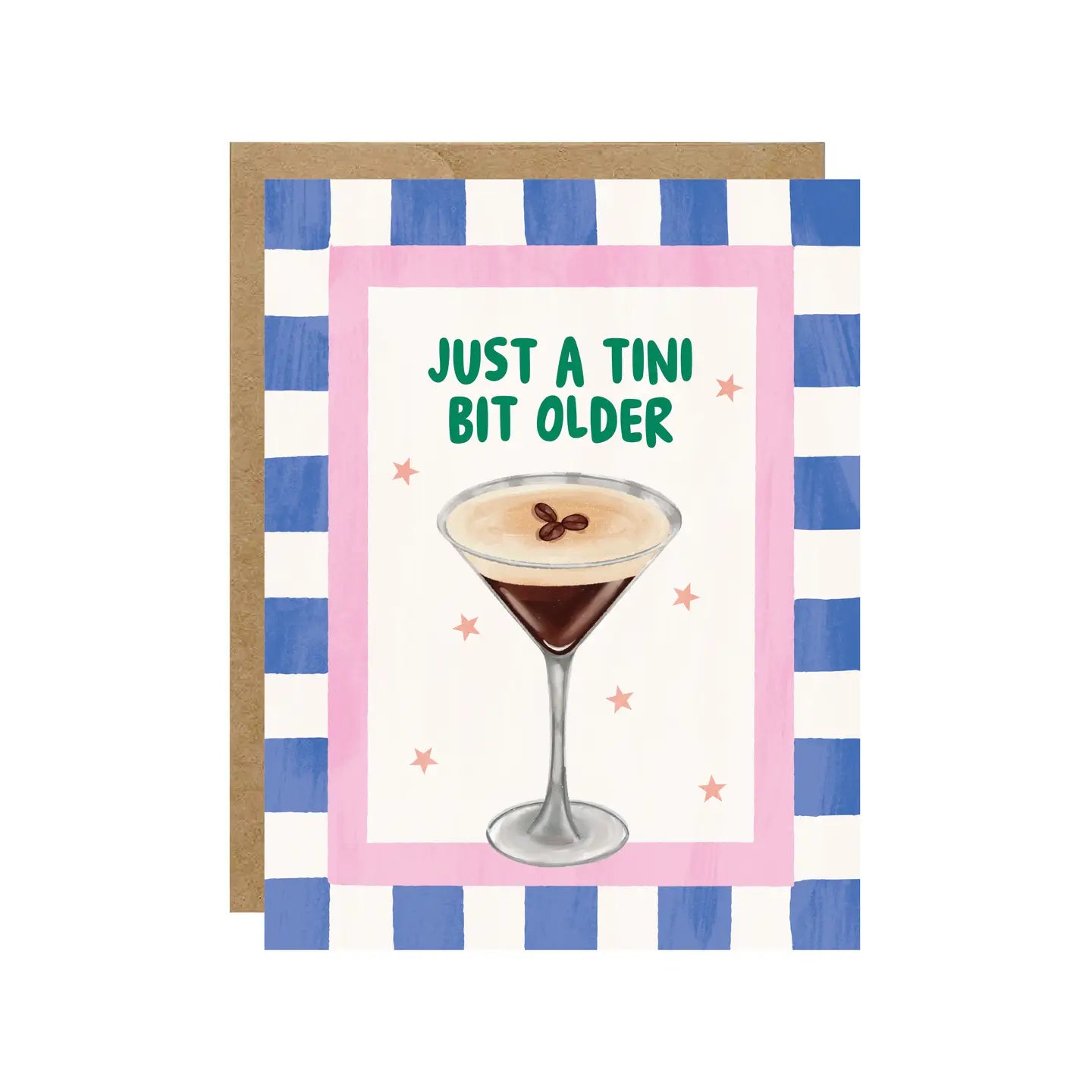 Simple Whimsy CARDS
