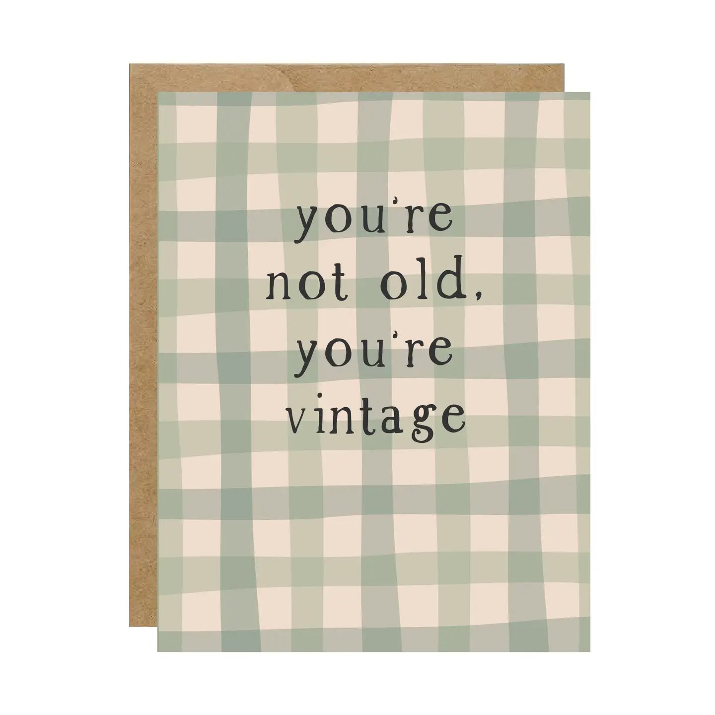 Simple Whimsy CARDS