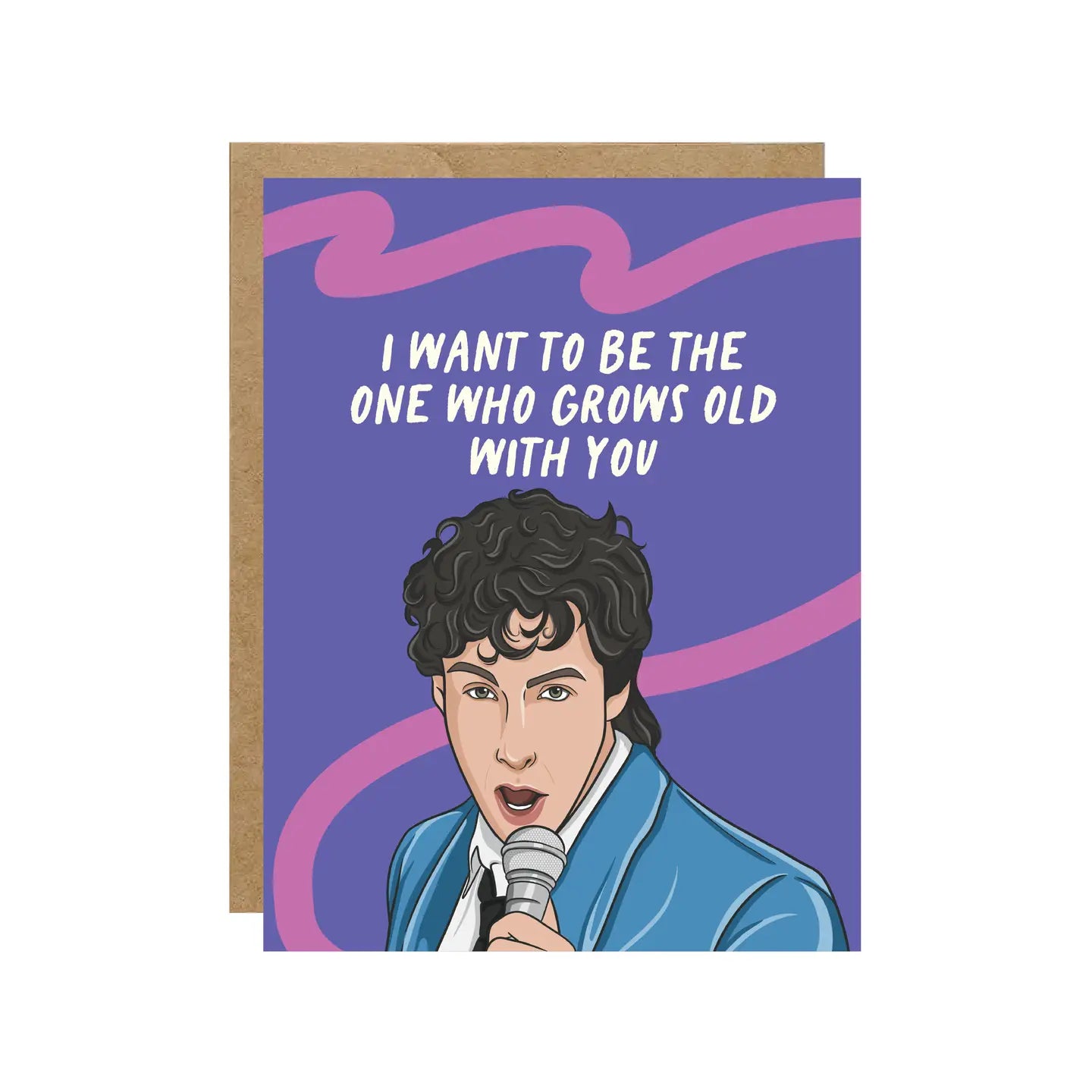 Simple Whimsy CARDS