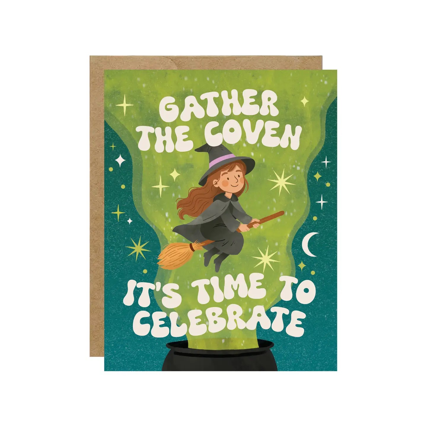 Simple Whimsy CARDS