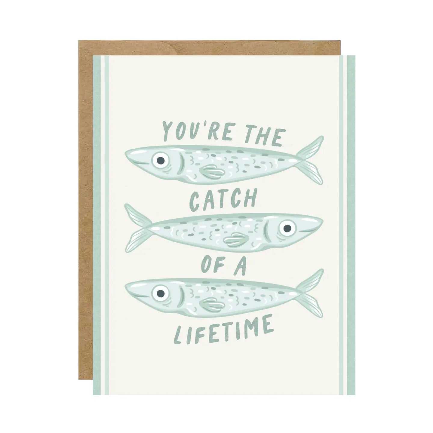 Simple Whimsy CARDS
