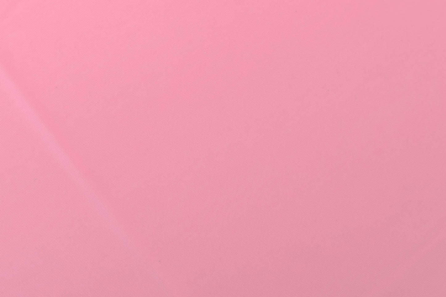 Pink Disposable Plastic Tablecloth - 54 in. x 108 in.