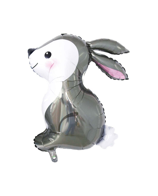 Bunny Rabbit Balloon