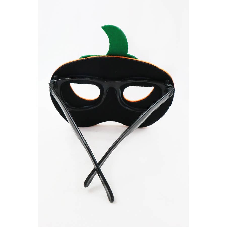 Assorted Halloween Character Glasses